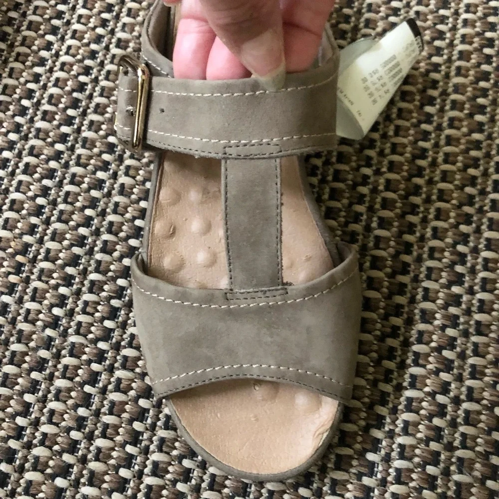 Usaflex brand new